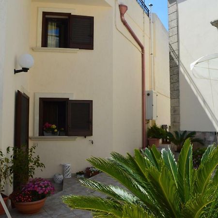 Ideale Per 4-6 Persone - Casamassella Otranto Eksteriør bilde