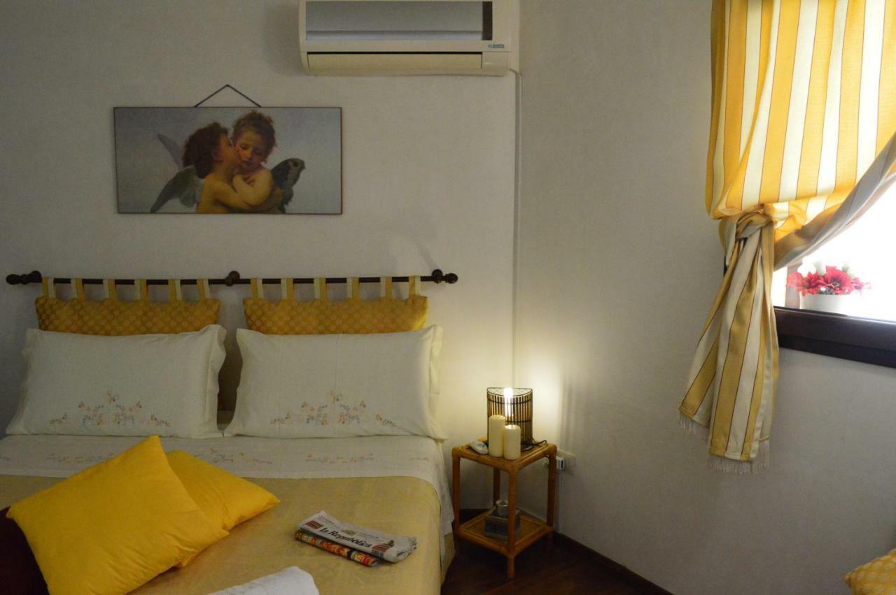 Ideale Per 4-6 Persone - Casamassella Otranto Eksteriør bilde